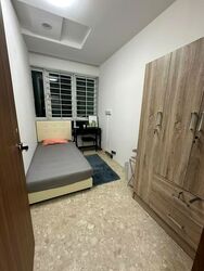 The Floravale (D22), Condominium #583847861